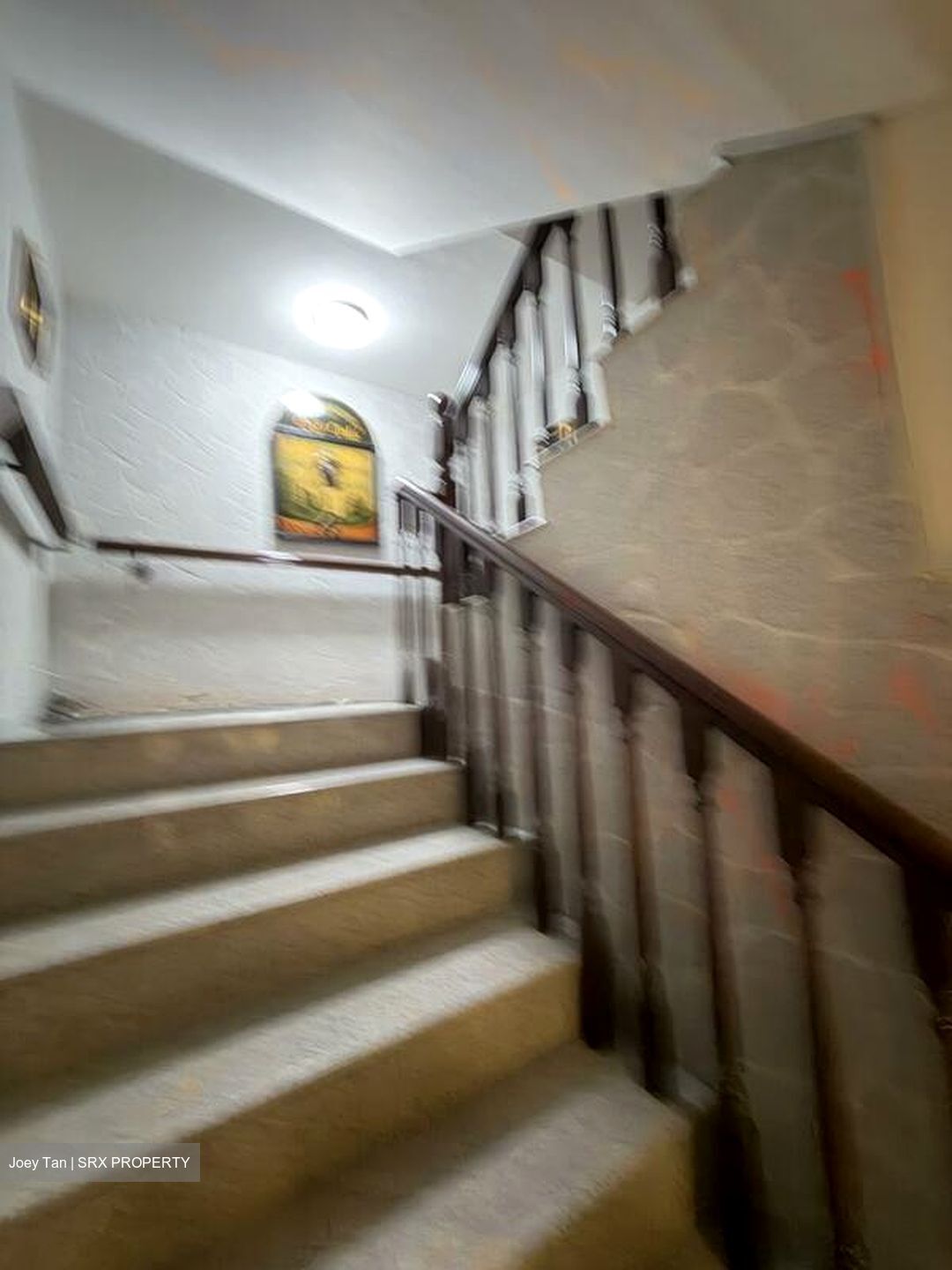 Green Hill Estate (D23), Detached #515884311